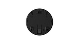 Ezviz Dl01s-Diy Lock Kit Lock+Key Panel