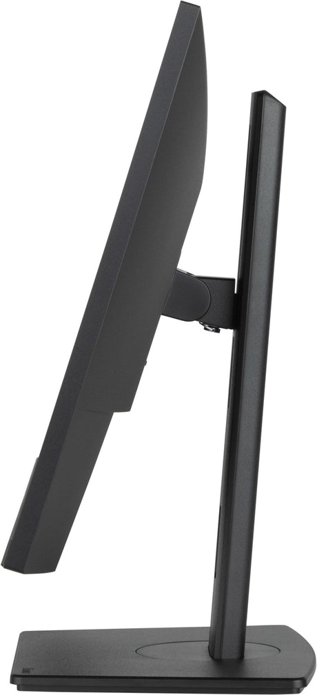 EAN 4948570124633 - iiyama ProLite XUB2793HS-B7 pantalla para PC 68,6 cm (27") 1920 x 1080 Pixeles Full HD LED Negro imagen 8