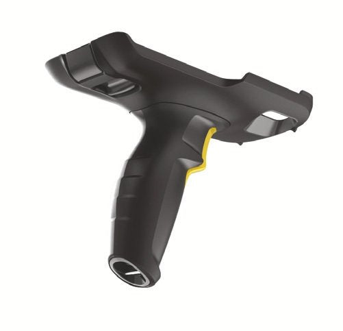 EAN 5715063108215 - Zebra TRG-TC2L-SNP1-01 accesorio para ordenador de bolsillo tipo PDA Mango imagen 1