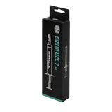Pasta Térmica Coolermamer Cryofuze 7