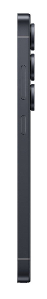 EAN 8806097075936 - Samsung Galaxy S25 Ultra SM-S938B/DS 17,5 cm (6.9") SIM doble Android 15 5G USB Tipo C 12 GB 1 TB 5000 mA imagen 15