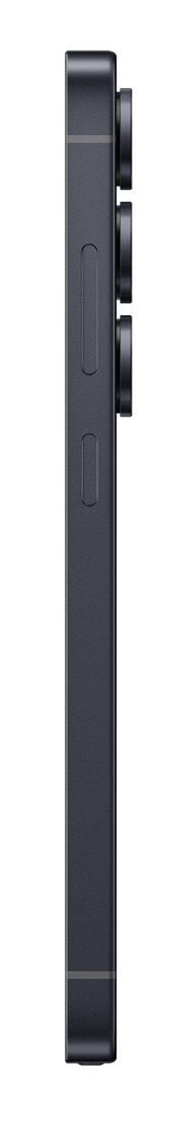 EAN 8806097038924 - Samsung Galaxy S25 Ultra SM-S938B/DS 17,5 cm (6.9") SIM doble Android 15 5G USB Tipo C 12 GB 512 GB 5000  imagen 15