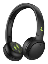 EAN 6923520244621 - Edifier WH500 Auriculares Inalámbrico Diadema Música/uso diario USB Tipo C Bluetooth Negro imagen 1