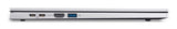 EAN 4711474388018 - Acer Extensa 15 EX215-57-55ZJ Intel® Core™ i5 i5-1334U Portátil 39,6 cm (15.6") Full HD 16 GB DDR5-SDRAM  imagen 8
