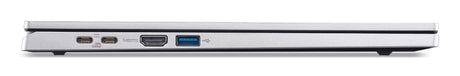 EAN 4711474388018 - Acer Extensa 15 EX215-57-55ZJ Intel® Core™ i5 i5-1334U Portátil 39,6 cm (15.6") Full HD 16 GB DDR5-SDRAM  imagen 8