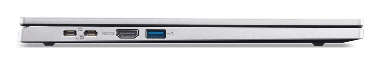 EAN 4711474321909 - Acer Extensa 15 EX215-57-52AB Intel® Core™ i5 i5-13420H Portátil 39,6 cm (15.6") Full HD 16 GB DDR5-SDRAM imagen 8