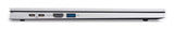 EAN 4711474388018 - Acer Extensa 15 EX215-57-55ZJ Intel® Core™ i5 i5-1334U Portátil 39,6 cm (15.6") Full HD 16 GB DDR5-SDRAM  imagen 8