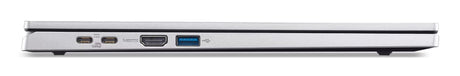 EAN 4711474388018 - Acer Extensa 15 EX215-57-55ZJ Intel® Core™ i5 i5-1334U Portátil 39,6 cm (15.6") Full HD 16 GB DDR5-SDRAM  imagen 8