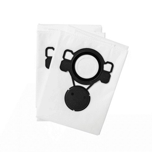 Nilfisk 107419593 Accesorio Y Suministro De Vacío Bolsa Para El Polvo