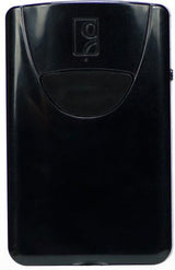 EAN 0758497028815 - Socket Mobile CX2881-1476 lector de código de barras Lector de códigos de barras portátil 1D Negro imagen 1