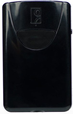 EAN 0758497028815 - Socket Mobile CX2881-1476 lector de código de barras Lector de códigos de barras portátil 1D Negro imagen 1