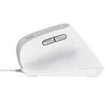 EAN 8713439253979 - Trust Bayo II ratón Oficina mano derecha USB tipo A Óptico 2400 DPI imagen 5