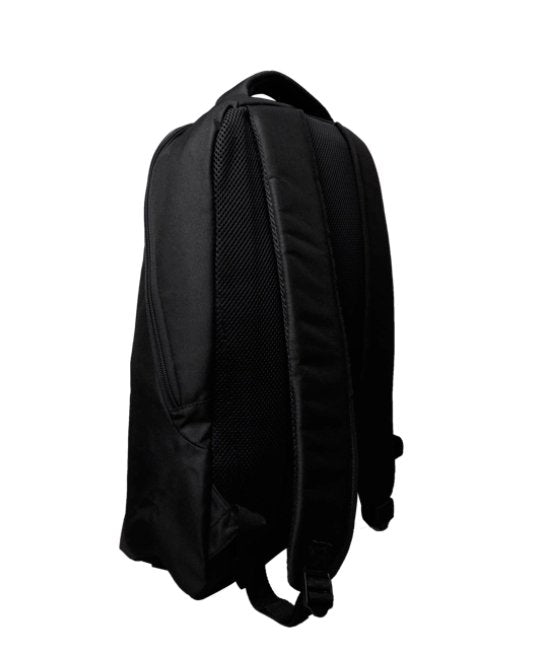 Acer Commercial Backpack 15.6" Negro Verde Acer Logo Label
