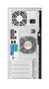 EAN 4549821656400 - HPE P85579-425 servidor Torre (4U) Intel® Xeon® 3,5 GHz 32 GB DDR5-SDRAM 800 W imagen 4