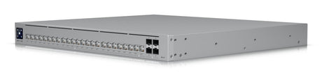 EAN 0810084696606 - Ubiquiti UniFi Pro HD 24 PoE Gestionado L2/L3 2.5G Ethernet (100/1000/2500) Energía sobre Ethernet (PoE)  imagen 5