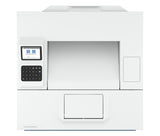 EAN 0198415438775 - HP A29Z3A#B19 impresora láser 1200 x 1200 DPI A4 imagen 4