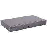 Gefen Ext-Ada-Lan-Tx - Audio/Serial Rs-232 Over