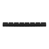 Mreamplify Hub Deck 5, 4x Usb 3.0, 1x Usb 2.0, Rgb, 12v, Eu-Netzcable - Negro