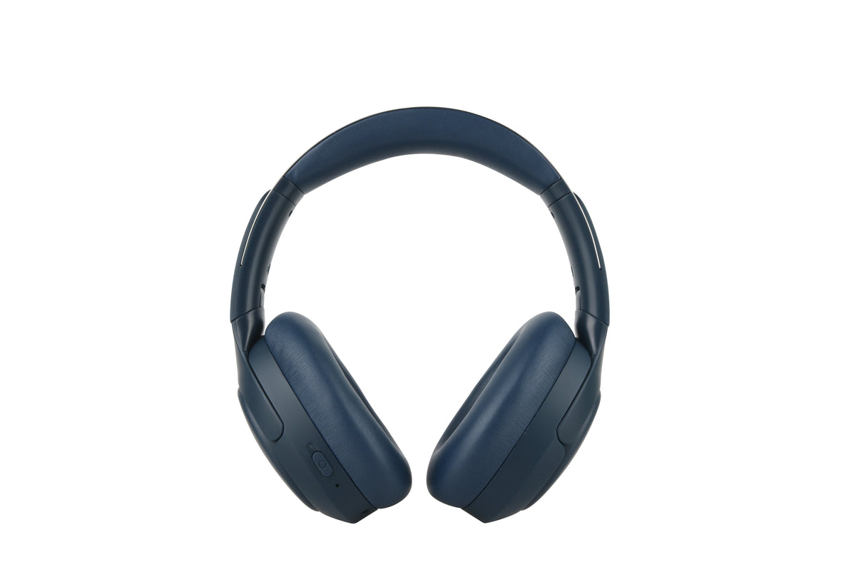EAN 4895232710614 - Red Bull Racing rb-hp110 Auriculares True Wireless Stereo (TWS) Diadema Llamadas/Música/Deporte/Uso diari imagen 20