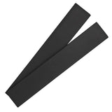 K Tg Minus Pad Extreme V2 - 120x 20x 1,0 Mm - 2pcs