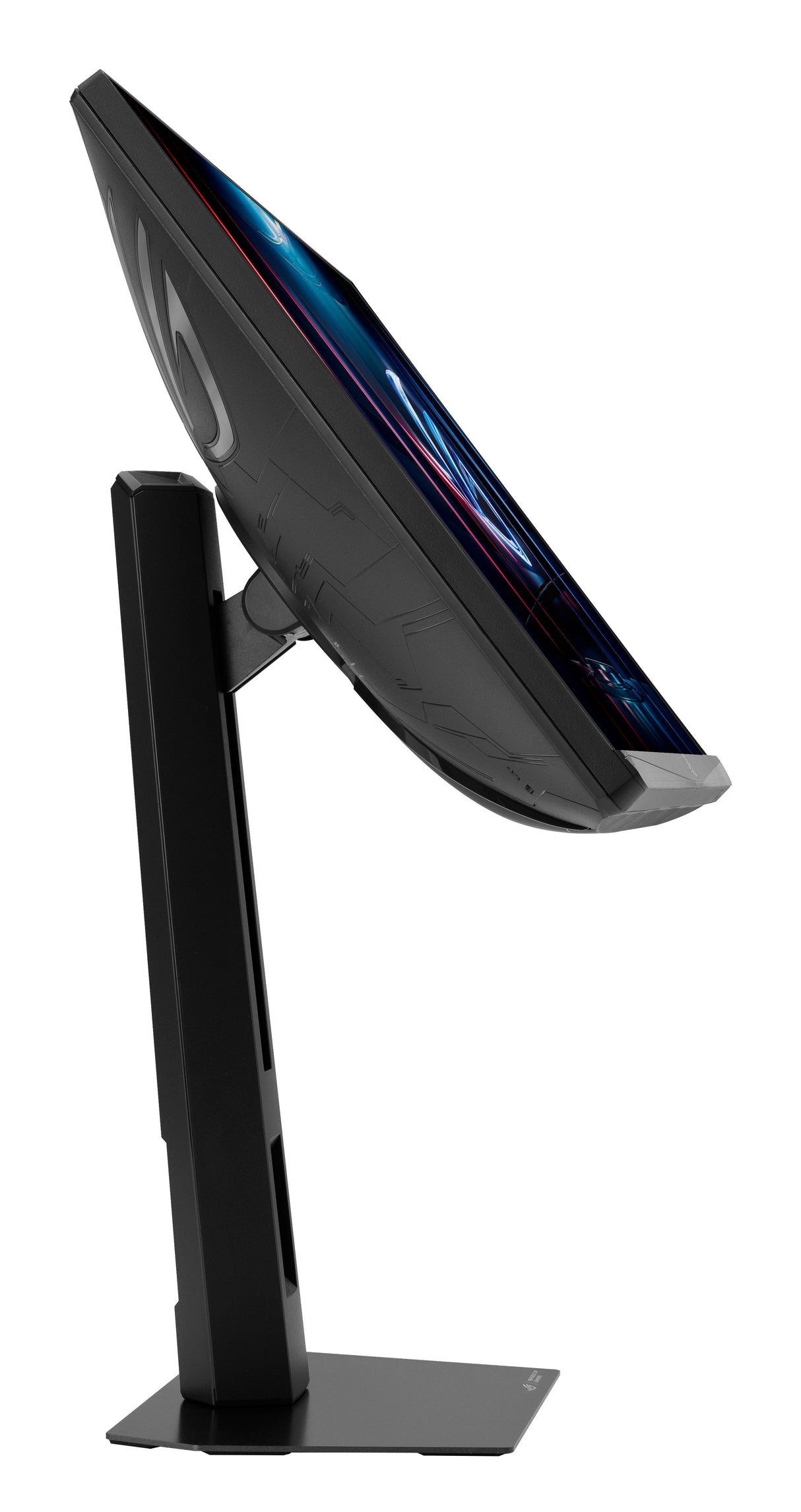 EAN 4711636073097 - ASUS ROG Strix XG248QSG Ace pantalla para PC 61,2 cm (24.1") 1920 x 1080 Pixeles Full HD LCD Negro imagen 10