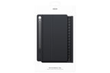 EAN 8806095760308 - Samsung EF-DX725 Español Pogo pin Negro imagen 11
