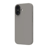 Dbramante1928 Roskilde Ms Icon Funda Para Iphone 17 Gris