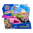 EAN 681147095519 - PAW Patrol PAW VHP PupSquadLnchrSkye GML imagen 1