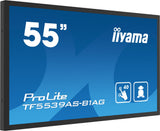 Monitor Public 55 Iiyama Tf5539as-B1ag
