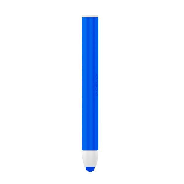 EAN 8021735218395 - Celly KIDSTOUCHPENLB lápiz digital Azul imagen 2