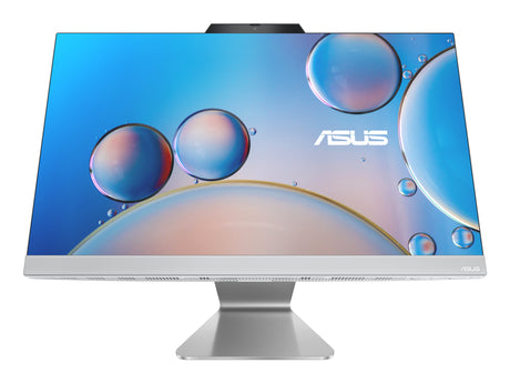 EAN 4711387285923 - ASUS M3402WFAK-WA030W AMD Ryzen™ 5 60,5 cm (23.8") 1920 x 1080 Pixeles PC todo en uno LPDDR5-SDRAM Wi-Fi  imagen 6