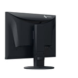 EAN 4995047069799 - EIZO FlexScan EV2410R pantalla para PC 61,2 cm (24.1") 1920 x 1200 Pixeles WUXGA LCD Negro imagen 4