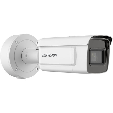 EAN 6931847179960 - Hikvision DS-2CD3A26G2T-IZS(4.7-71mm) Bala (forma) Cámara de seguridad IP Exterior 1920 x 1080 Pixeles Te imagen 3