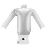 Staybeauty By Extralink, Bügelpuppe Für Kleidung, 1400w