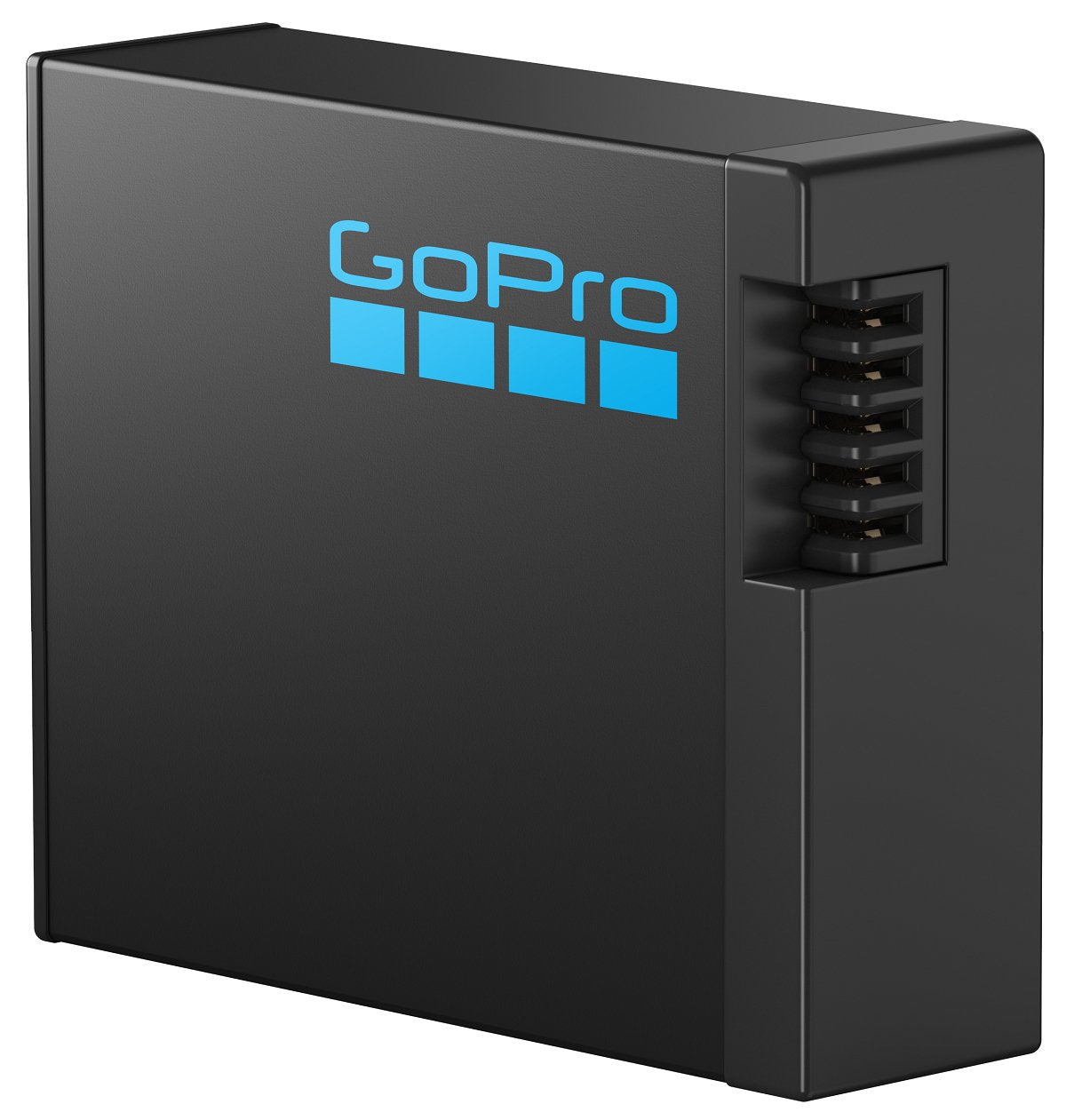 Gopro Aebat-001 Batería Para Cámara