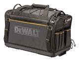 Caja De Herramientas Dewalt Dwst83522-1 Negro, Amarillo Lona Alquitranada