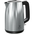 EAN 7332543758142 - Electrolux E3K1-3ST tetera eléctrica 1,7 L 1850 W Acero inoxidable imagen 1