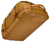 Bolsa De Viaje Thule Chasm De 30 Litros, Color Dorado, 3205213