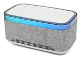 Denver Crq-225