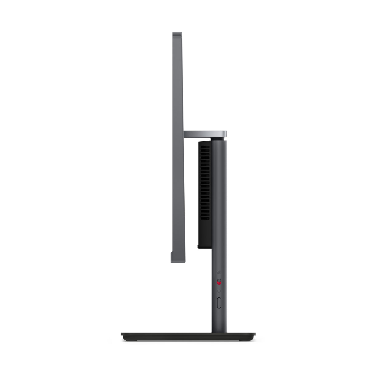 Ts/Desktop Tc Neo 50a 24 Gen 5 5210h 16g