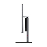 Ts/Desktop Tc Neo 50a 24 Gen 5 5210h 16g