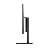 EAN 0199273407187 - Lenovo ThinkCentre neo 50a 24 Gen 5 Intel Core 5 210H 60,5 cm (23.8") 1920 x 1080 Pixeles PC todo en uno  imagen 4