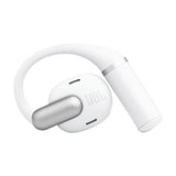 Jbl Sense Pro Tws Open-Ear-Kopfhörer, Hi-Res, Ip54, Blanco