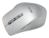 EAN 4711387970157 - ASUS WT425 ratón Oficina mano derecha RF inalámbrico 1600 DPI imagen 3