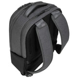 EAN 0092636344627 - Targus Cypress mochila Gris imagen 6