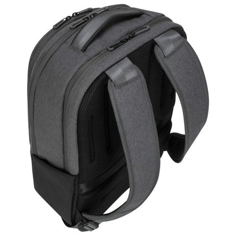 EAN 0092636344627 - Targus Cypress mochila Gris imagen 6