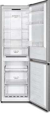 Nrk619epxl4 Gorenje     Fridge-Freezer