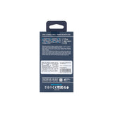 EAN 4260403579480 - Rivacase PS6005 WT12 cable USB USB 2.0 2,1 m USB C Blanco imagen 6