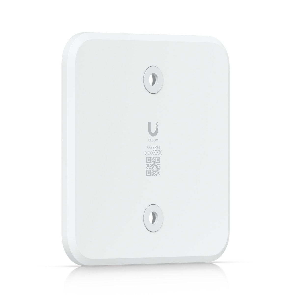 Sleek Magnetic Wall Mount For  Unifi Express And Gateway
