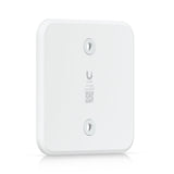 Sleek Magnetic Wall Mount For  Unifi Express And Gateway